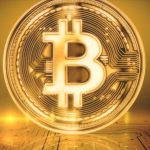 Which are Some of the Popular Cryptocurrencies? Popular Cryptocurrencies