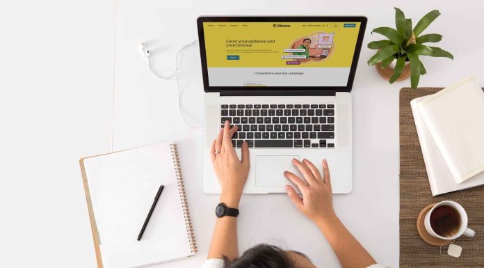 What Does a Product Designer Do and Why is it Important to Order Services From a Product Design Agency to Create a High-Quality, Modern Project? Product Designer