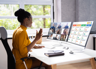 Sprint Planning: An Essential Strategy for Project Management Project Management