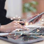 Protecting Your Business: The Importance Of Choosing The Right It Security Solutions Provider Protecting Your Business