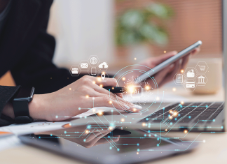 Protecting Your Business: The Importance Of Choosing The Right It Security Solutions Provider Protecting Your Business