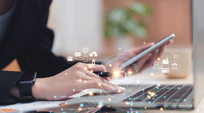 Protecting Your Business