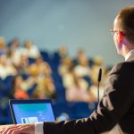 The Ultimate Guide To Public Relations For Entrepreneurs Public Relations For Entrepreneurs