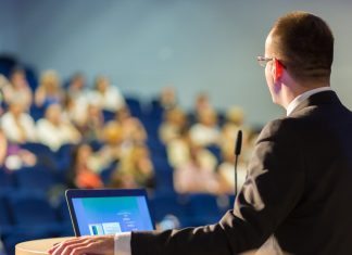The Ultimate Guide To Public Relations For Entrepreneurs Public Relations For Entrepreneurs