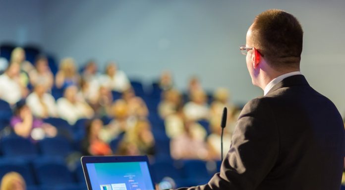 Public Relations For Entrepreneurs