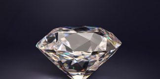 Rare Carat Responds to the Highest Demands