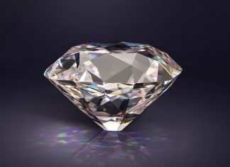 Rare Carat Responds to the Highest Demands of the Audience Market Rare Carat Responds to the Highest Demands