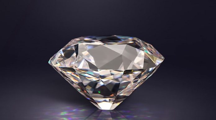 Rare Carat Responds to the Highest Demands