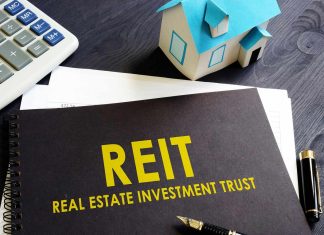 Real Estate Investment Trusts (REITs): A Beginner’s Guide Real Estate Investment Trusts