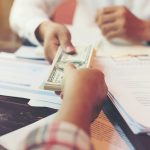 The Global PayBack Review – Recover Your Money with Ease Recover Your Money with Ease