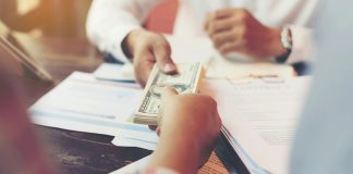 Recover Your Money with Ease