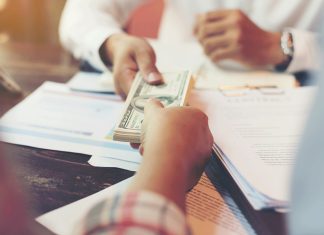 The Global PayBack Review – Recover Your Money with Ease Recover Your Money with Ease