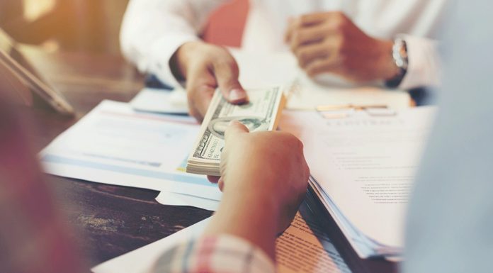 Recover Your Money with Ease