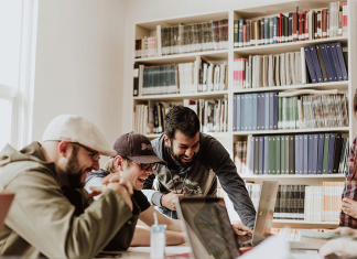 How to Effectively Leverage Company Culture When Recruiting and Hiring Recruiting and Hiring