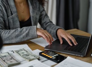Retirement Plan Software: Choosing the Right Solution for Your Business Needs Retirement Plan Software Choosing the Right Solution for Your Business Needs