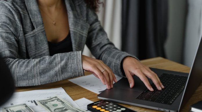 Retirement Plan Software Choosing the Right Solution for Your Business Needs