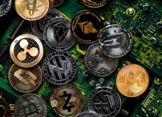 What is the Role of Protocols with Crypto and Why are they Important? Role of Protocols with Crypto