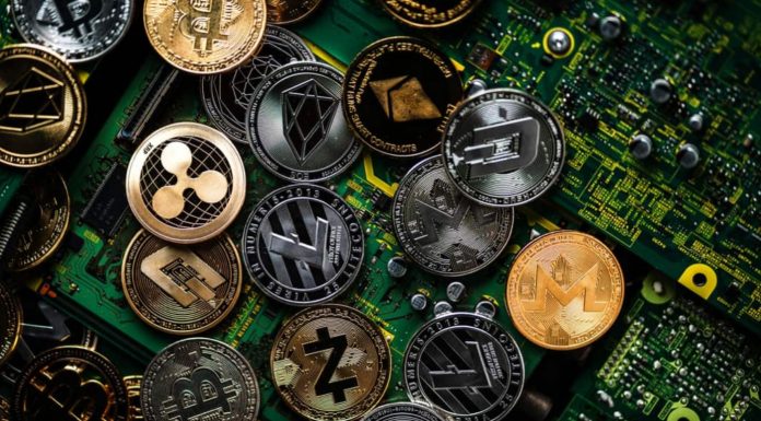 Role of Protocols with Crypto