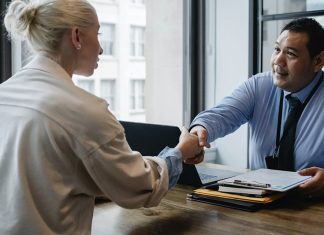Sales Leaders Need to Shift Mindsets Towards Efficiency