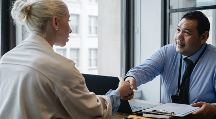 Sales Leaders Need to Shift Mindsets Towards Efficiency