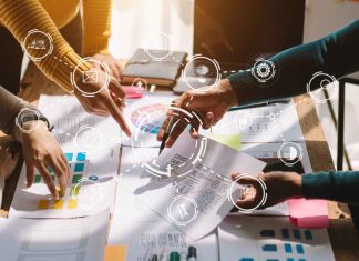 Top 10 Software Development Companies Software (2)