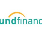 Sound Financial