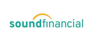 Sound Financial