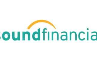 Sound Financial: The Startup Aiming to Disrupt Subprime Lending Sound Financial