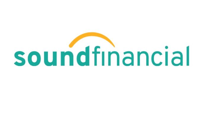 Sound Financial