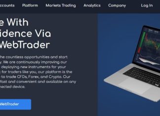 TapFin.io Review: 3 Reasons To Trade in Crypto in 2023 Tap Fin