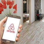 Tax Accountant In Managing Airbnb