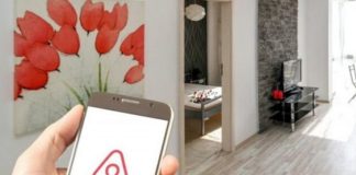 Tax Accountant In Managing Airbnb