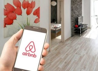 The Role Of A Tax Accountant In Managing Airbnb Income And Expenses Tax Accountant In Managing Airbnb