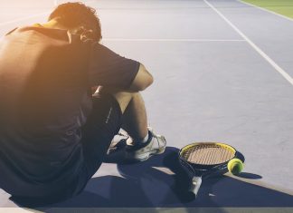 The 3 Best Exercises for Tennis Elbow Treatment and Prevention The 3 Best Exercises for Tennis Elbow Treatment and Prevention