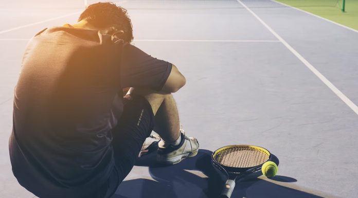 The 3 Best Exercises for Tennis Elbow Treatment and Prevention