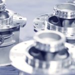 The Advantages and Disadvantages of Precision Casting