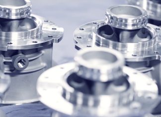 The Advantages and Disadvantages of Precision Casting