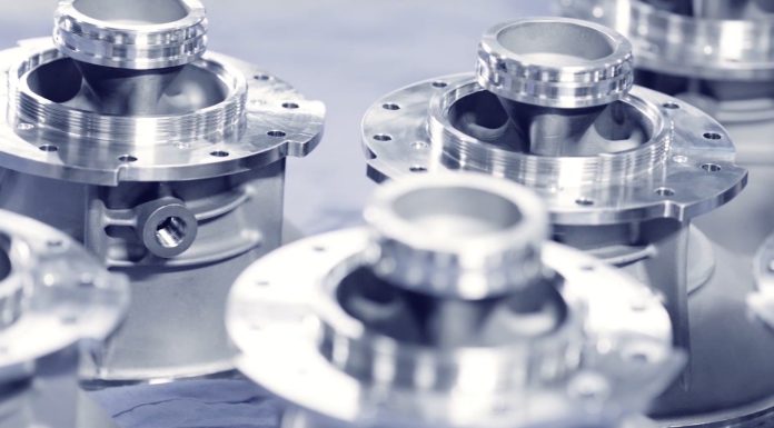 The Advantages and Disadvantages of Precision Casting