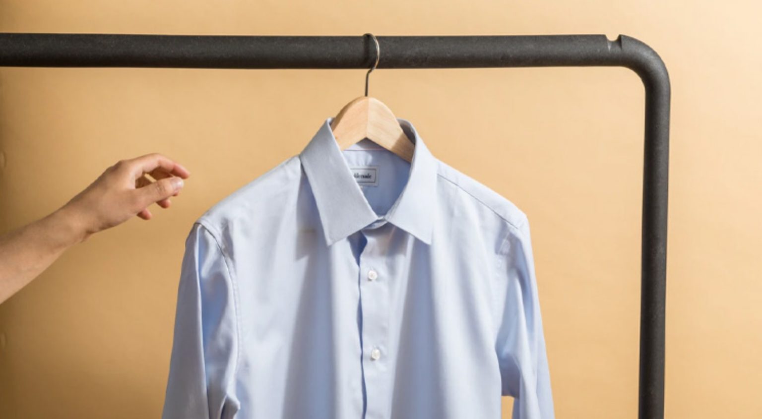 The Dos and Don'ts of Removing Ring Around the Collar Common Mistakes