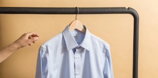 The Dos and Don'ts of Removing Ring Around the Collar