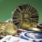 The Stellar Rise Of Bitcoin Casinos: Why Is It So Trendy? The Stellar Rise Of Bitcoin Casinos