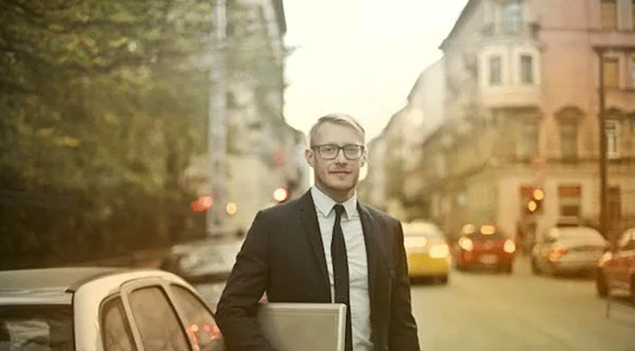 The new CEO playbook Top-tips when taking charge in 2023