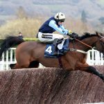 Three Nicky Henderson