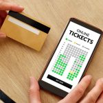 Ticketmaster’s Monopoly on Ticket Resale Under Fire as Fans Seek Better Options Ticket