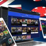 Tips for Choosing the Best Mobile Online Casino in Australia Online Casino