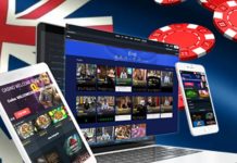 Tips for Choosing the Best Mobile Online Casino in Australia Online Casino