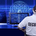 What is a Torrent site? Is it safe? Torrent site