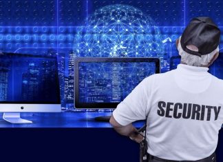 What is a Torrent site? Is it safe? Torrent site