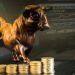 TradinBull Review – Best Brokerage for Stable Trading TradinBull Review