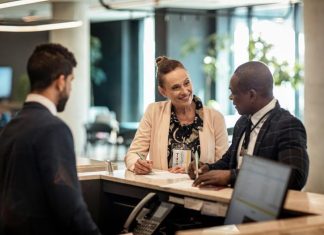 Latest Trends in Hospitality for 2023 Trends in Hospitality for 2023